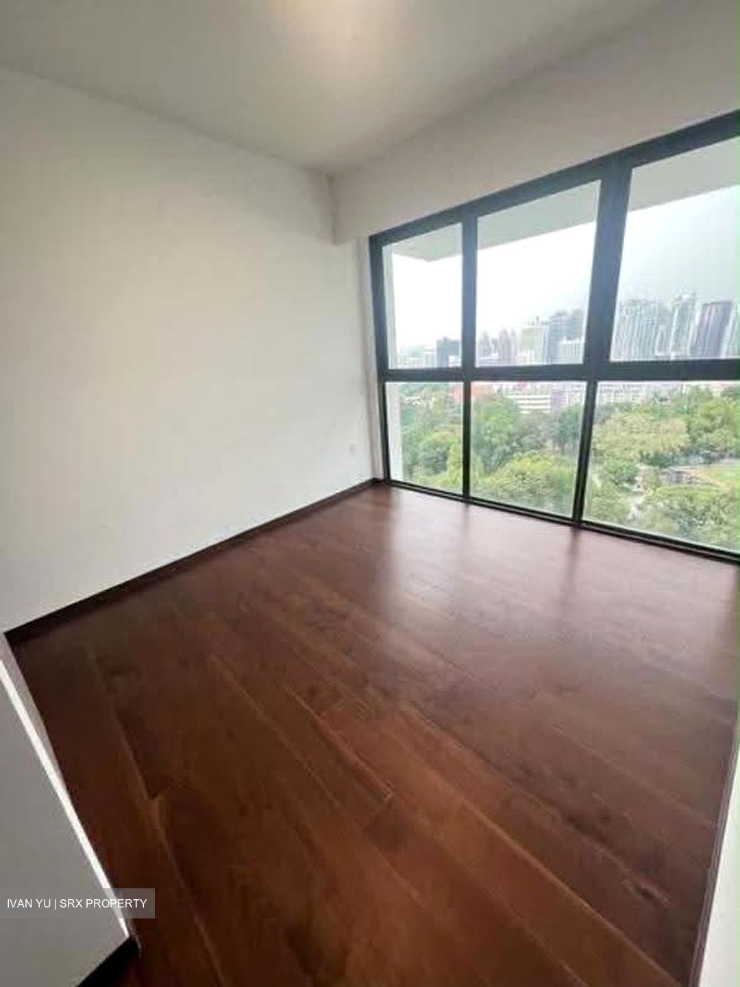 One Pearl Bank (D3), Apartment #632925881